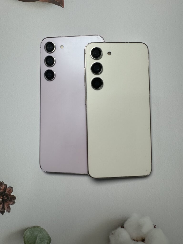 수원 고색역 휴대폰성지 핸드폰 똑똑하게 구매하는 법