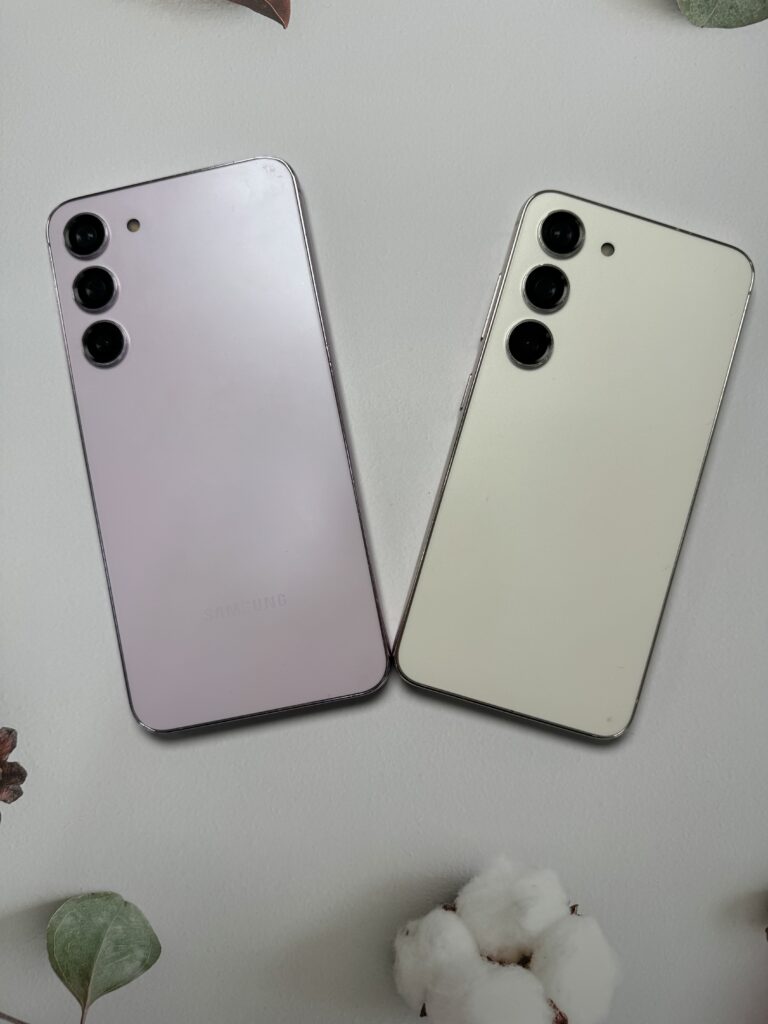 수원 화서역 휴대폰성지 핸드폰 똑똑하게 구매하는 법