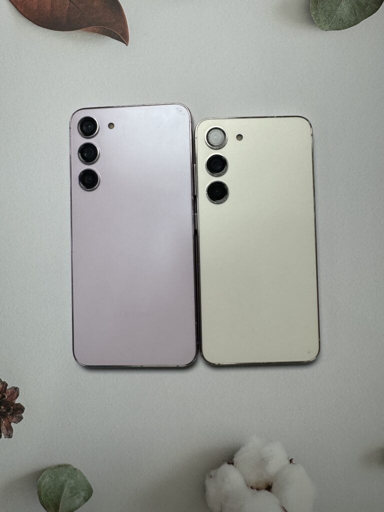 수원 성균관대역 휴대폰성지 핸드폰 똑똑하게 구매하는 법