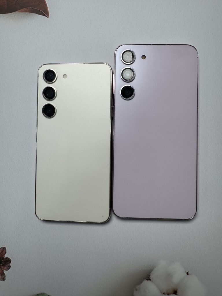 수원 수원시청역 휴대폰성지 핸드폰 똑똑하게 구매하는 법