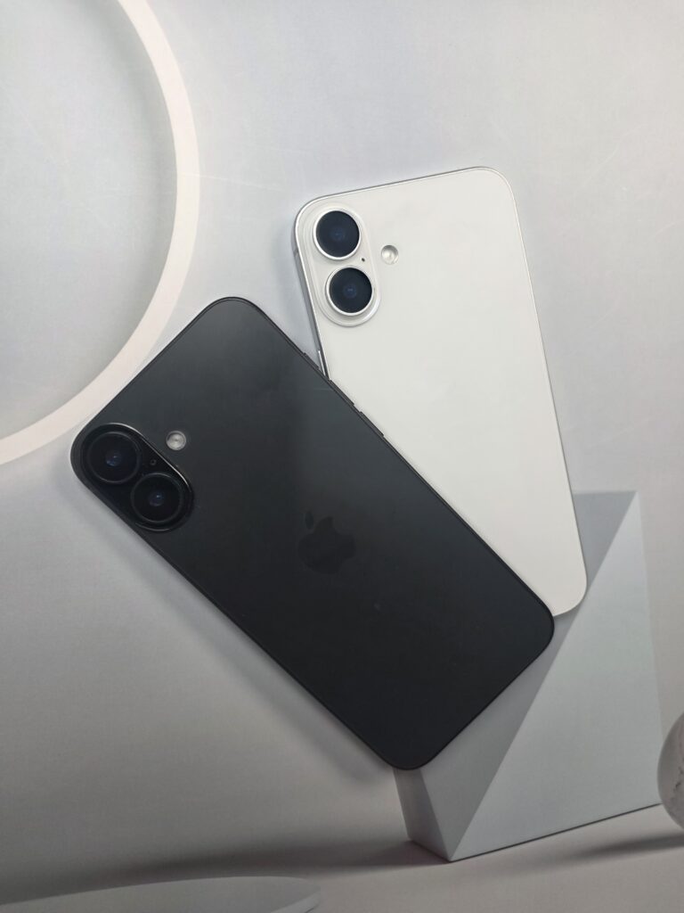 수원 고색동 휴대폰 가격표로 핸드폰 시세표 읽는 법과 손해 안 보는 구매 체크리스트