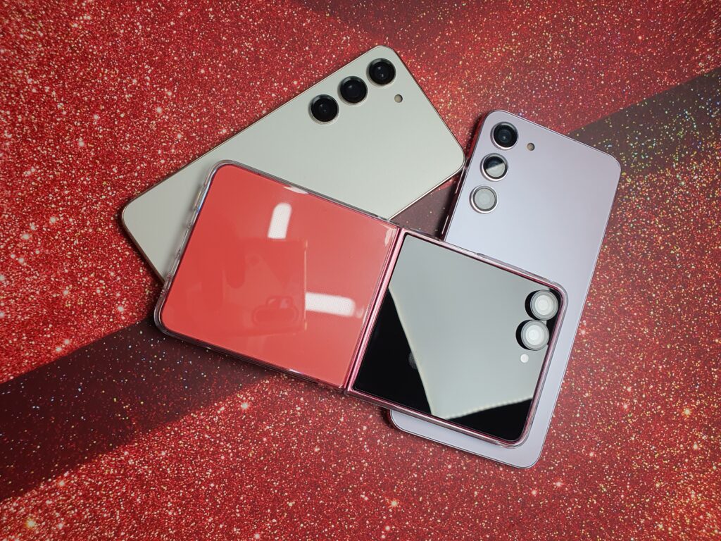 수원 망포동 휴대폰성지 핸드폰 저렴하게 구매하는 법