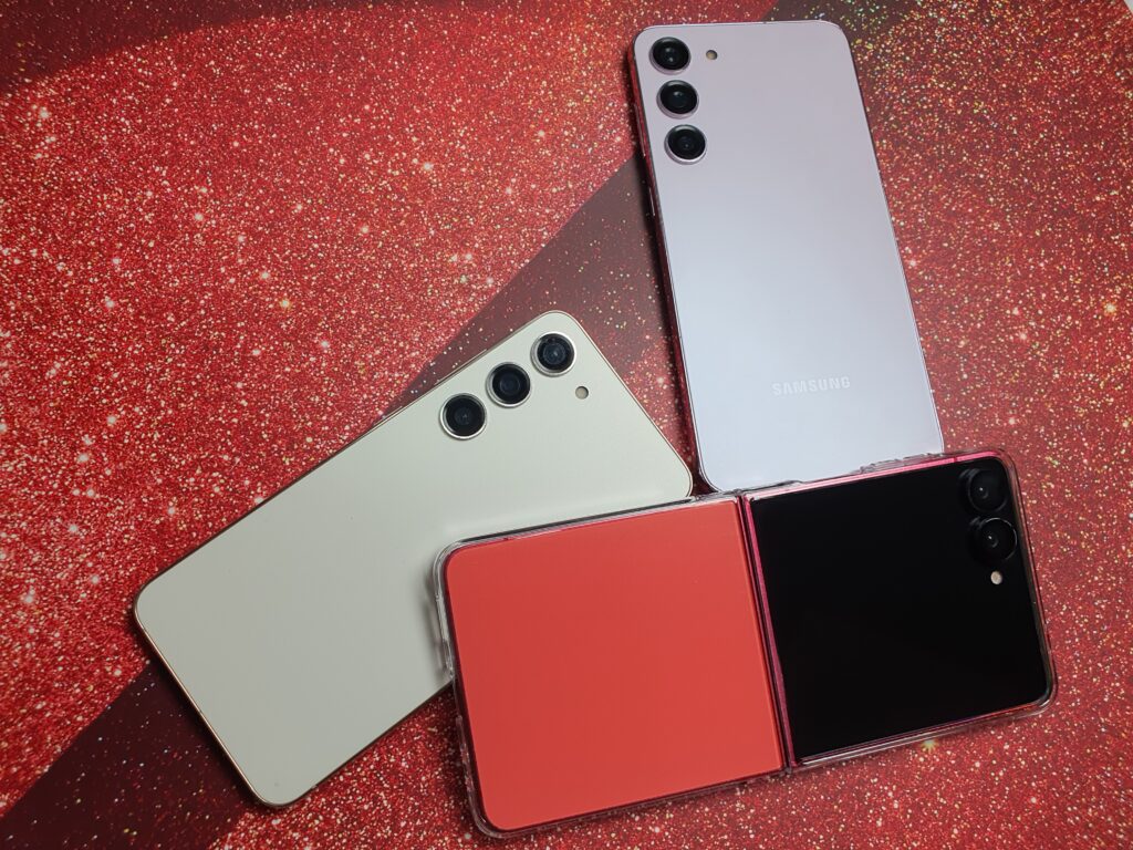 수원역 휴대폰성지 핸드폰 저렴하게 구매하는 법