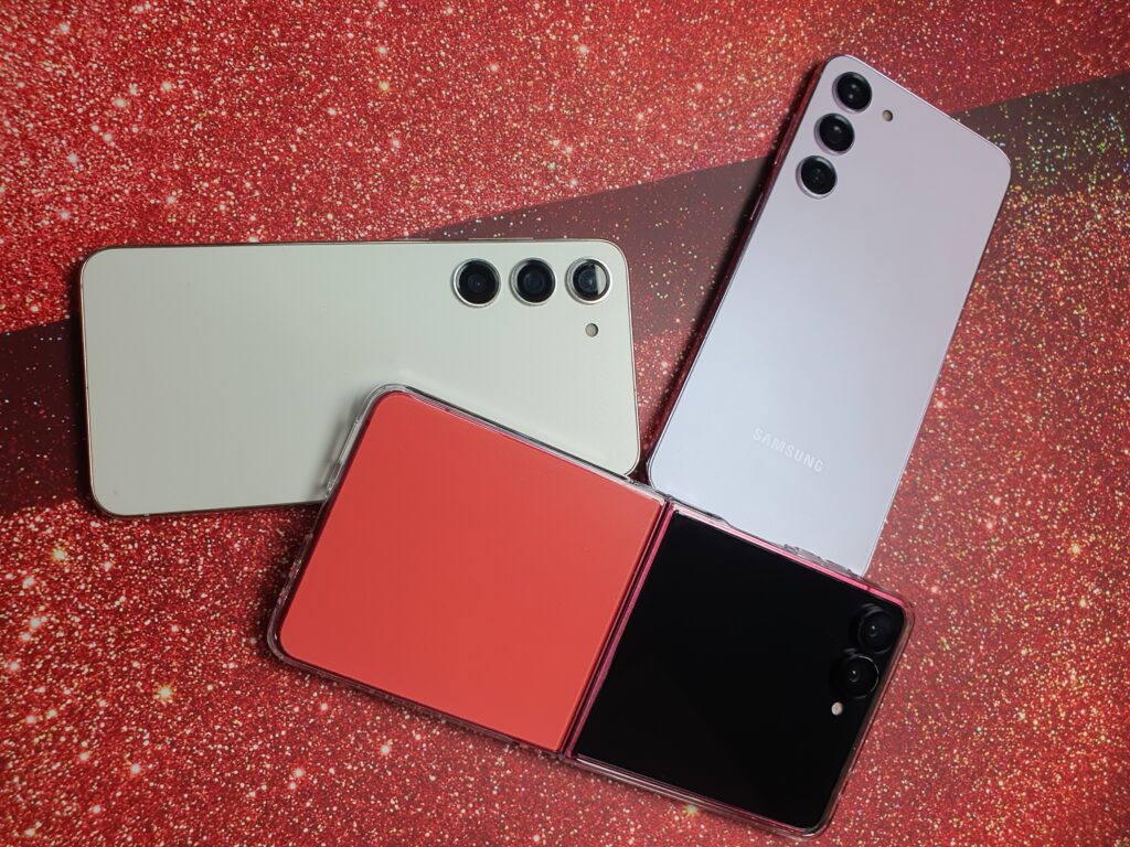 수원 광교역 휴대폰성지 핸드폰 저렴하게 구매하는 법