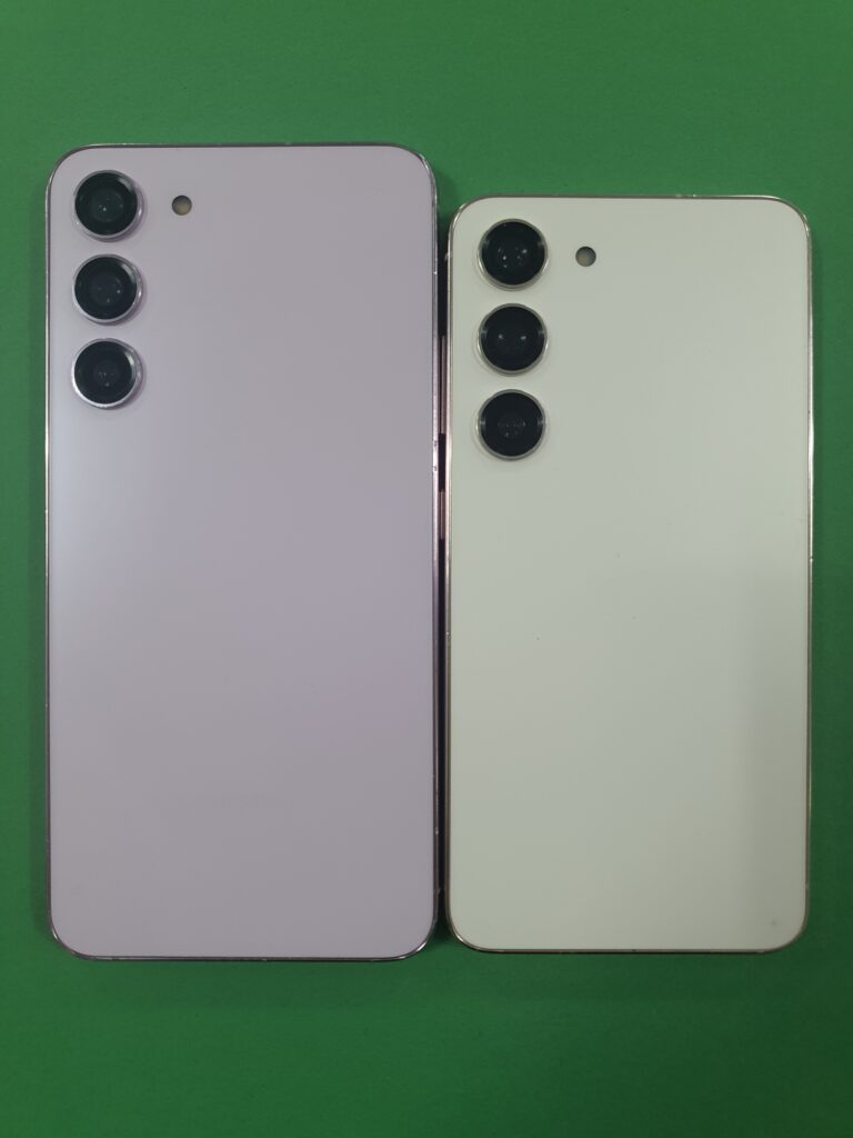 수원 광교중앙역 휴대폰성지 핸드폰 저렴하게 구매하는 법