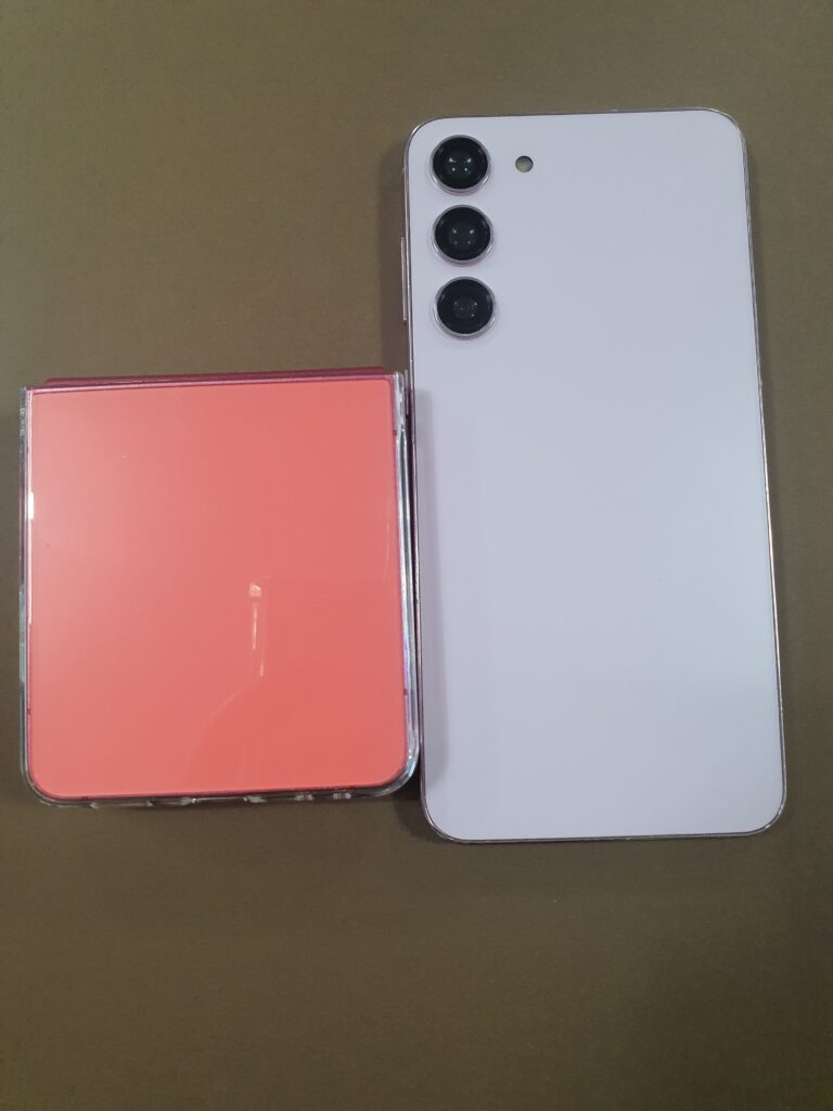 수원 청명역 휴대폰성지 핸드폰 저렴하게 구매하는 법