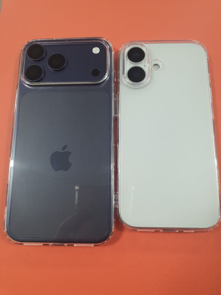 수원 영통역 휴대폰성지에서 핸드폰 저렴하게 구매하는 법