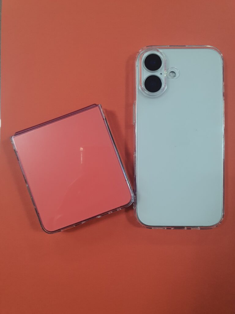 수원 세류2동 휴대폰성지 핸드폰 저렴하게 구매하는 법