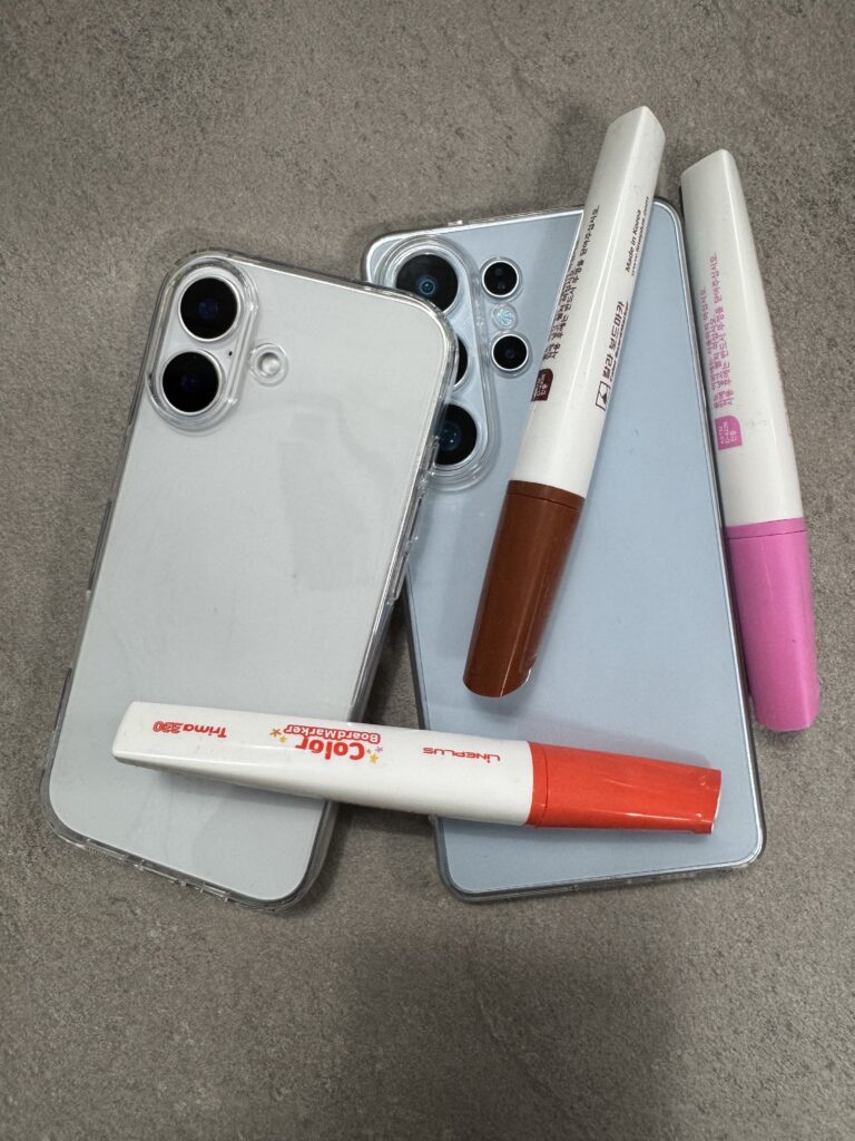 수원 구운동 휴대폰성지 핸드폰 저렴하게 구매하는 방법