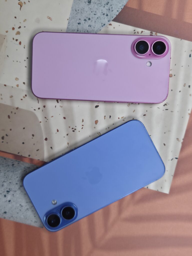 세종 도담동 휴대폰