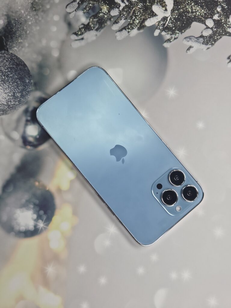 세종 도담동 휴대폰 성지