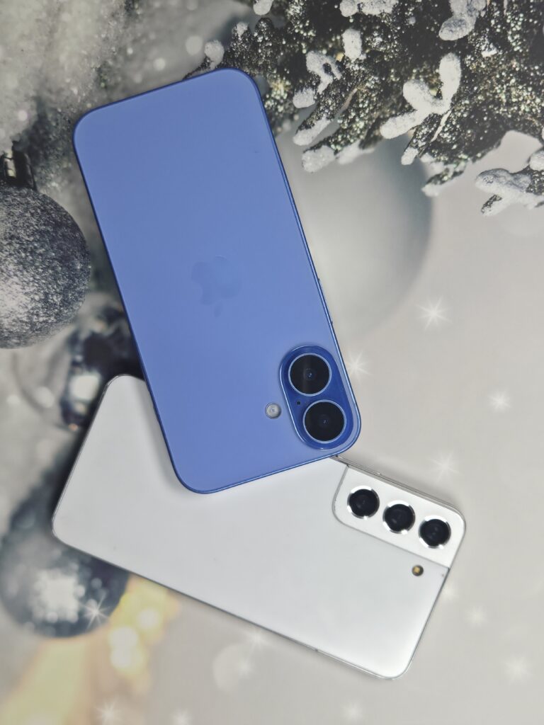 세종 고운동 휴대폰