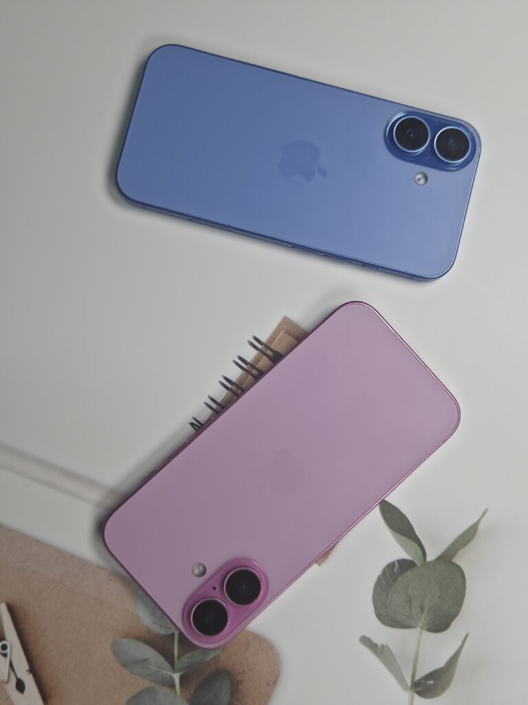 세종 도담동 휴대폰