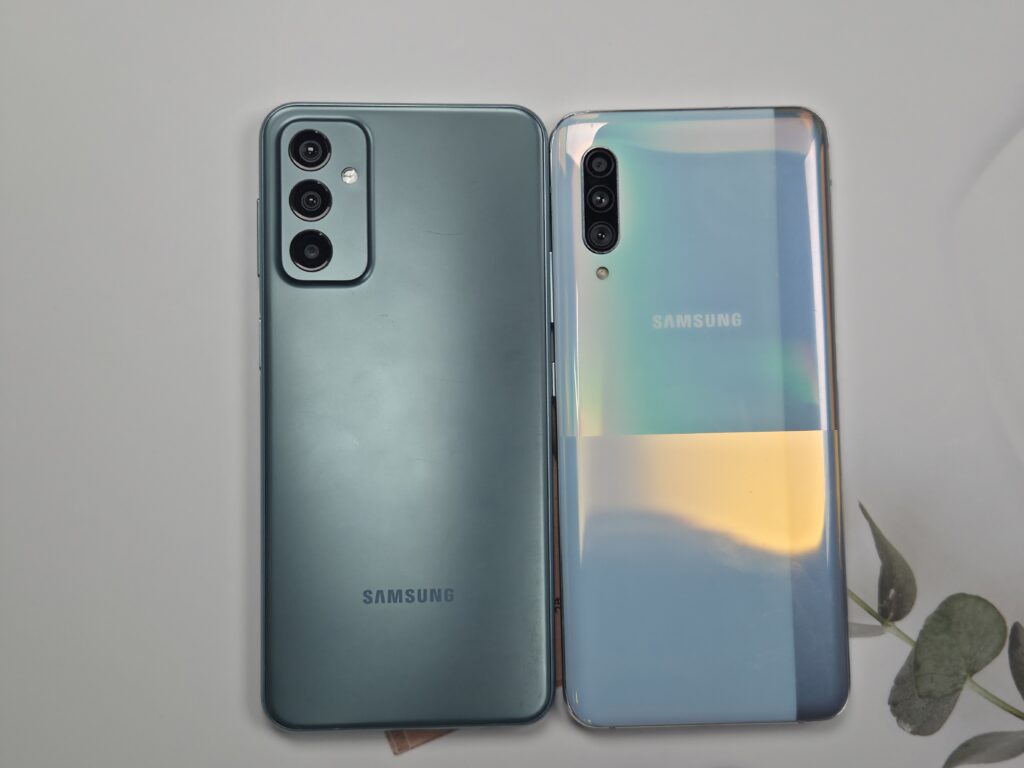 세종 어진동 휴대폰