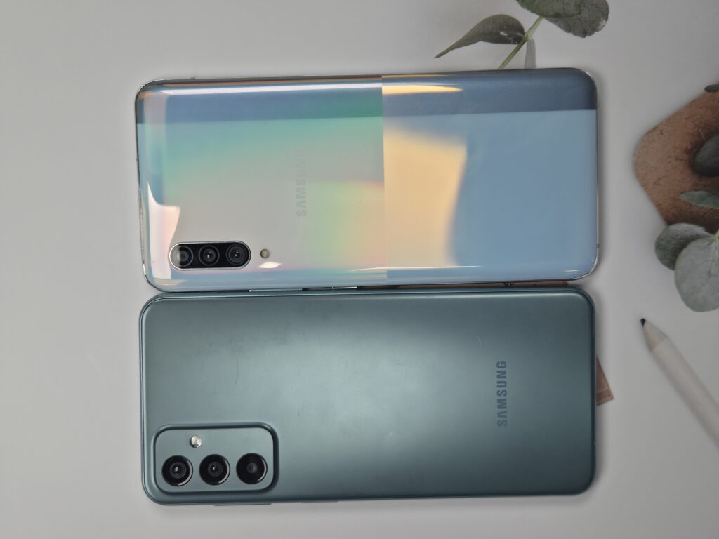 세종 종촌동 휴대폰