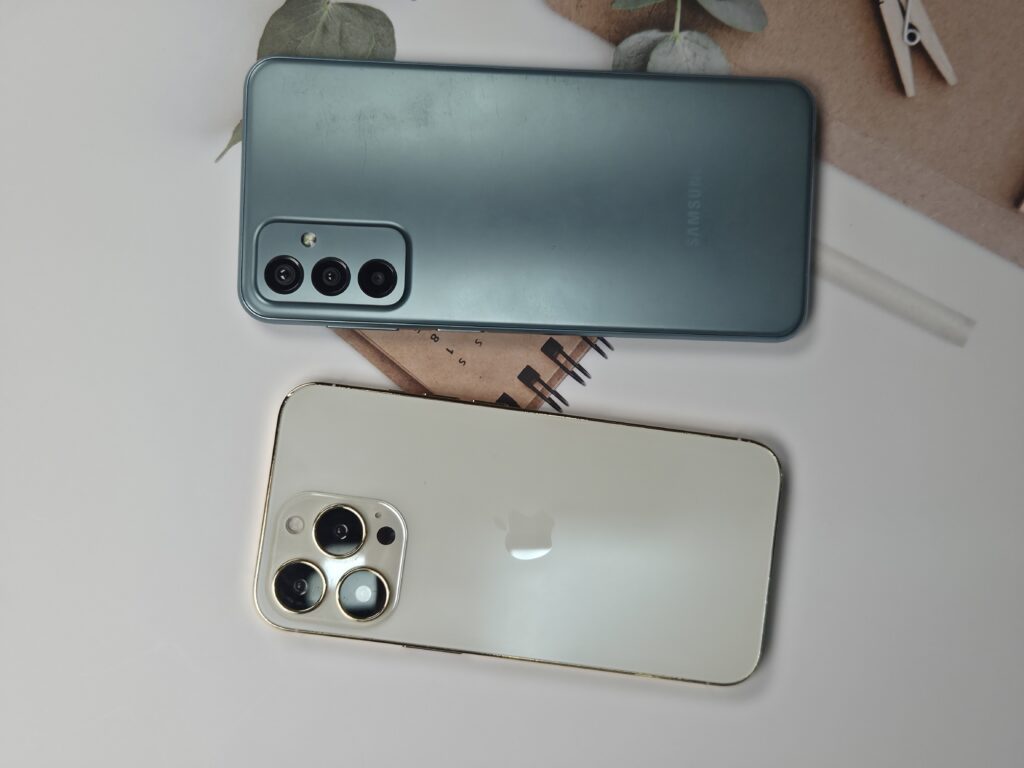 세종 한솔동 휴대폰