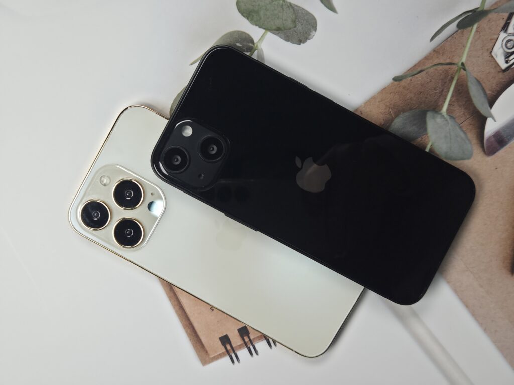 세종 종촌동 휴대폰