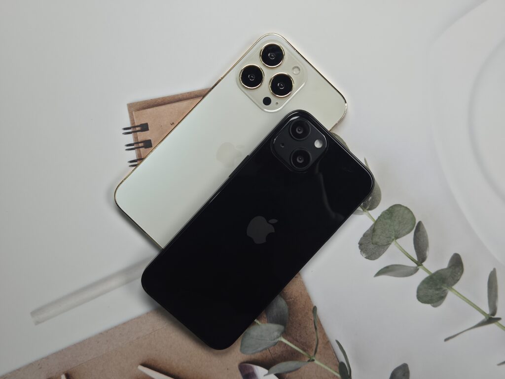 세종 어진동 휴대폰