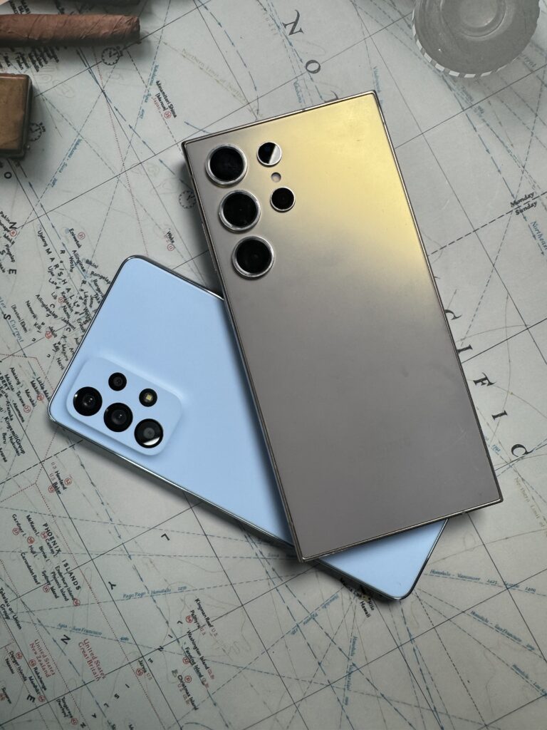 수원 휴대폰성지 핸드폰 알뜰하게 구매하는 법