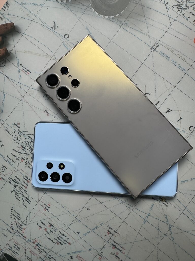 수원 휴대폰성지 핸드폰 가장 싸게 구매하는 팁