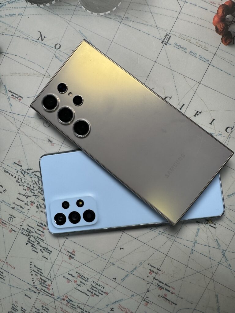 수원 휴대폰성지 핸드폰 최저가 개통하는 방법