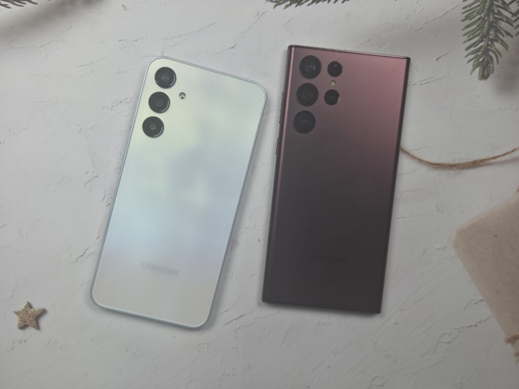 공주 중학동 휴대폰 성지