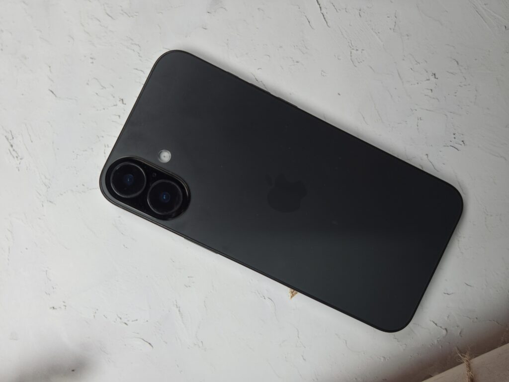 공주 중학동 휴대폰 성지