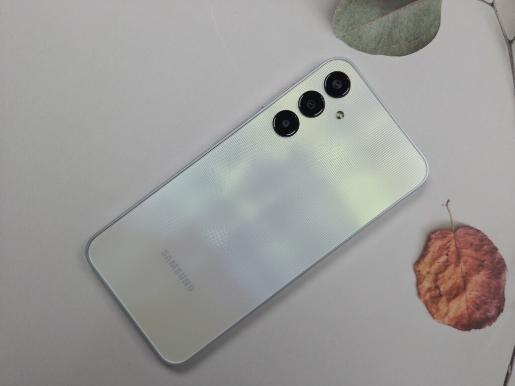 김포 김포본동 휴대폰 성지