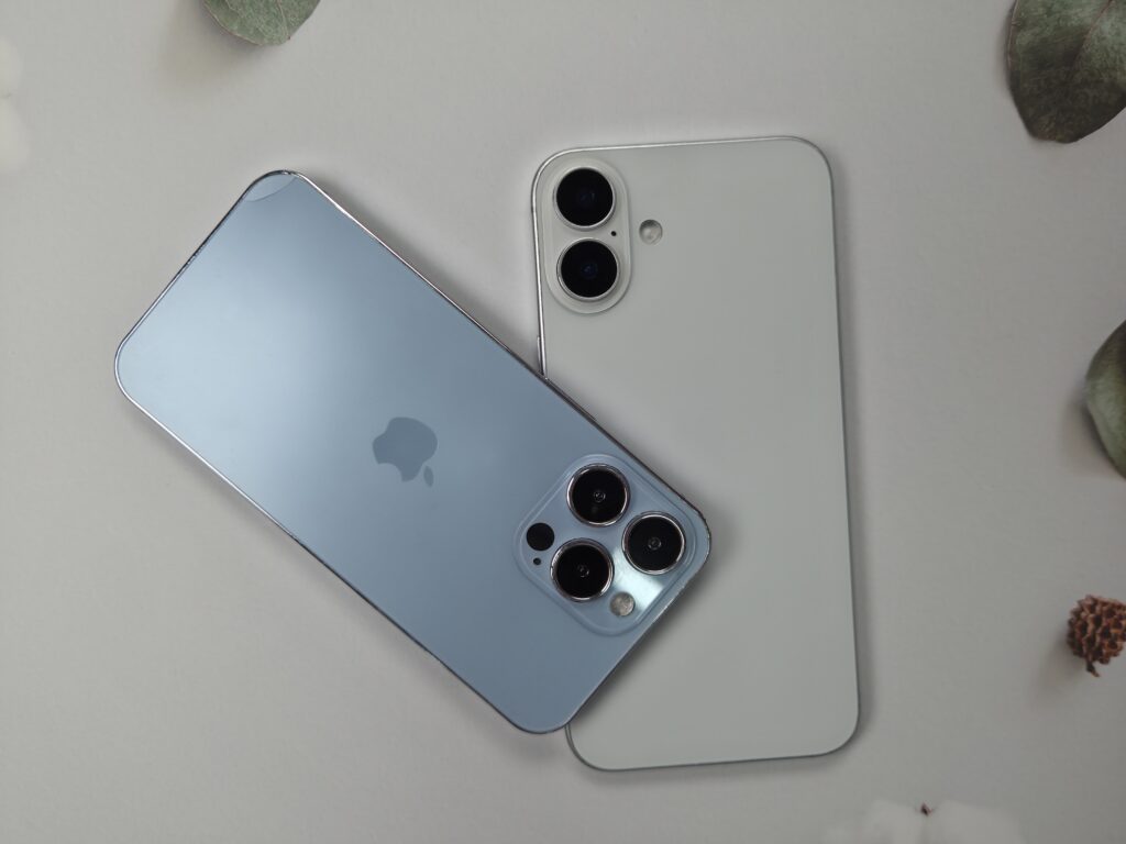 김포 김포본동 휴대폰 성지