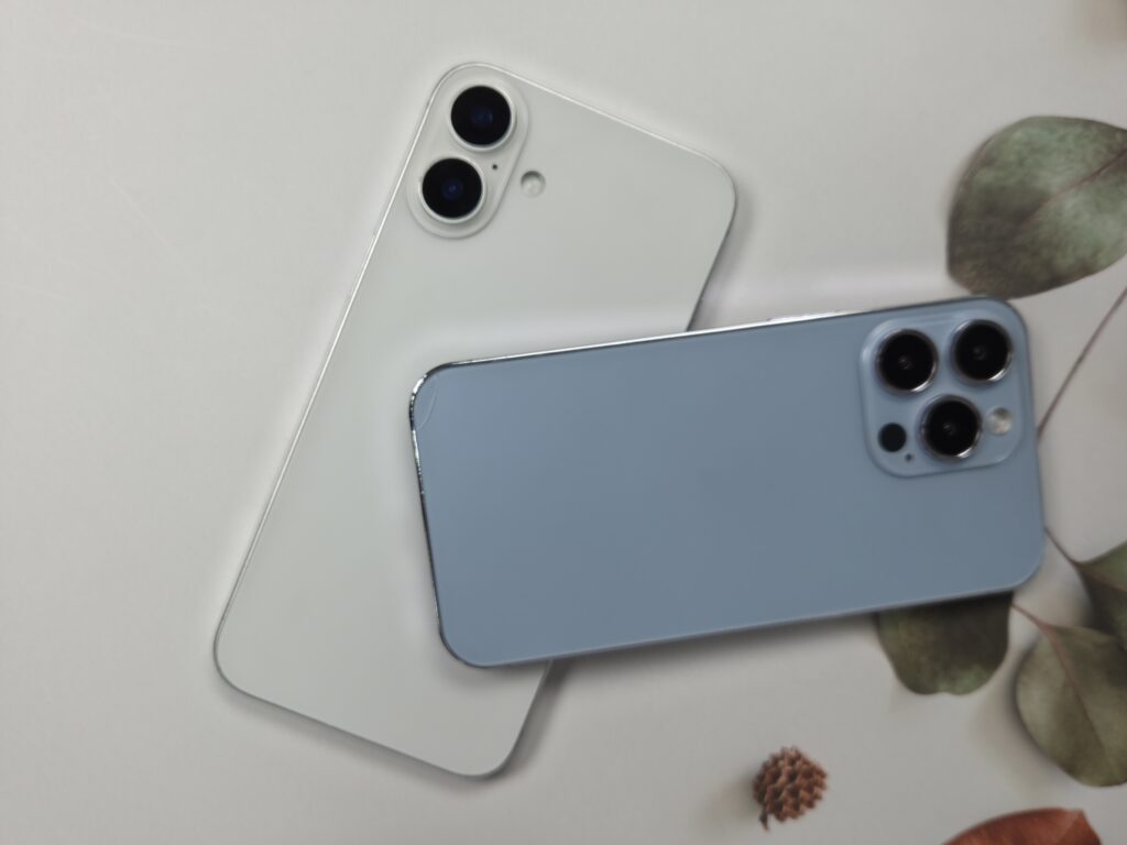 김포 김포본동 휴대폰 성지