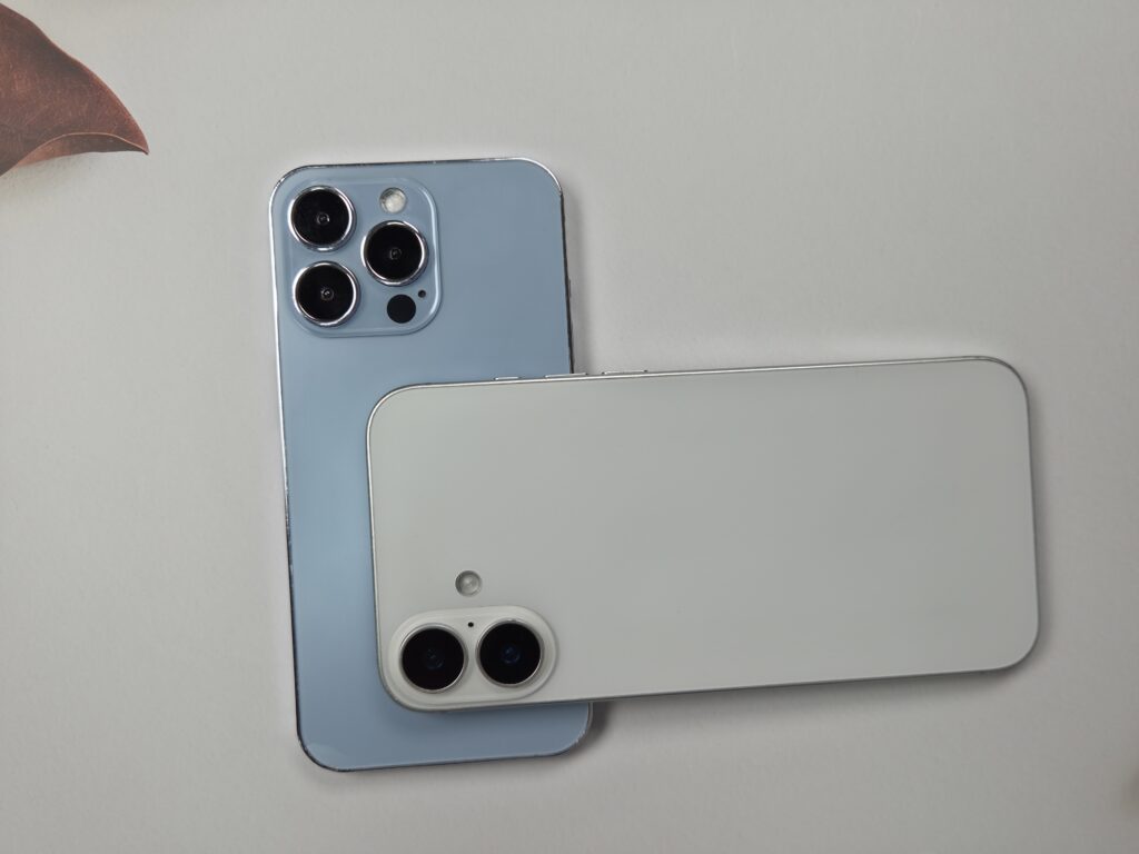 김포 김포본동 휴대폰 성지