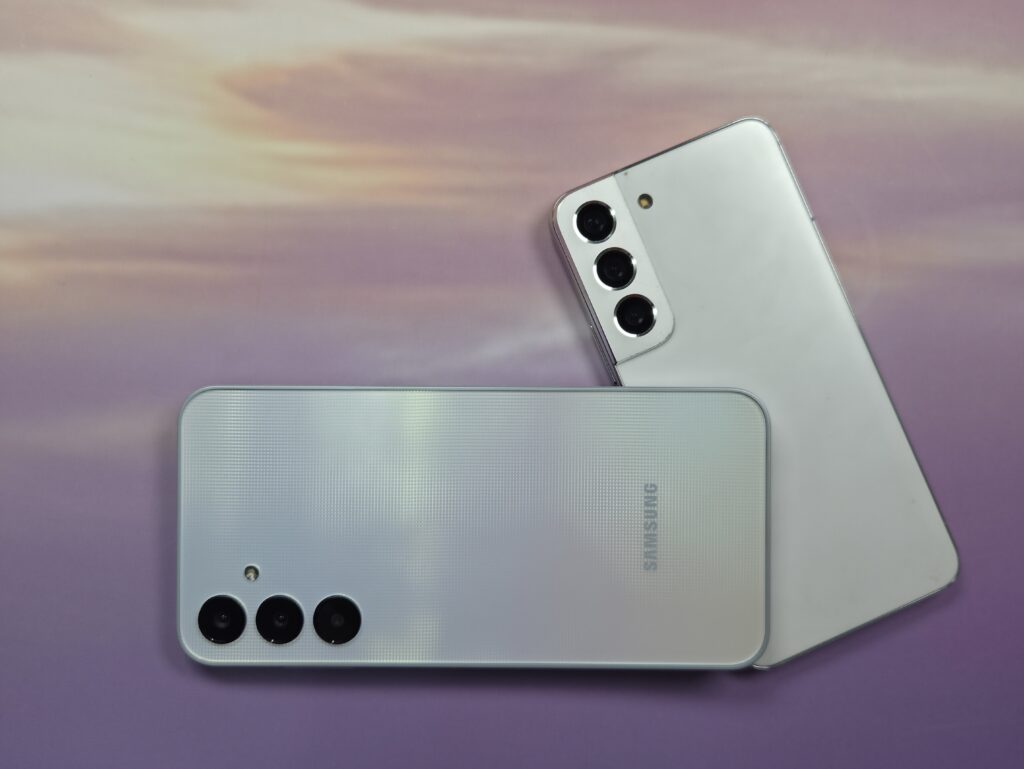 김포 하성 휴대폰 성지