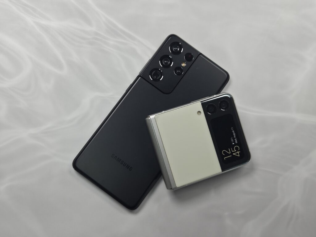 고양 행신동 휴대폰 성지