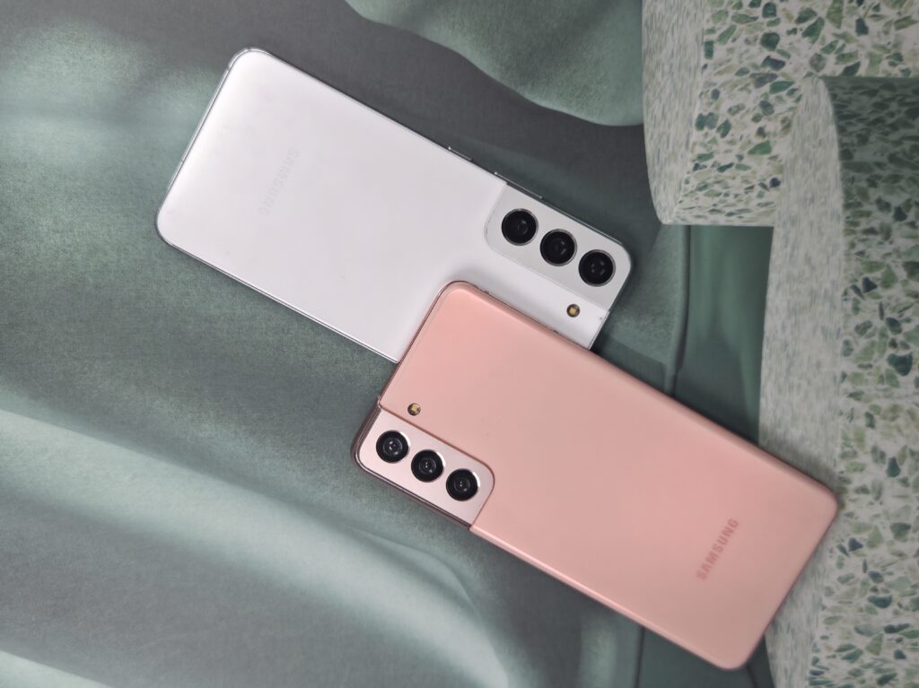 광명 하안동 휴대폰