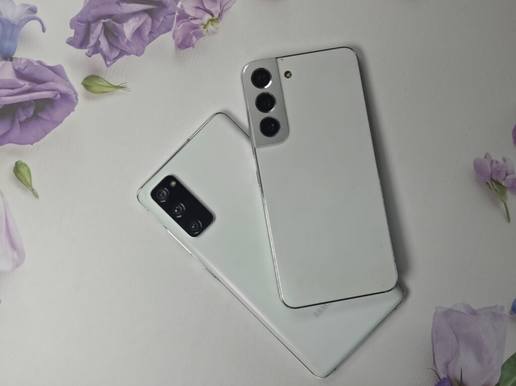 부천 괴안동 휴대폰