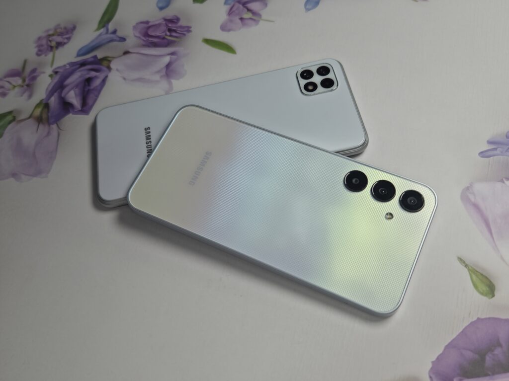 부천 신흥동 휴대폰