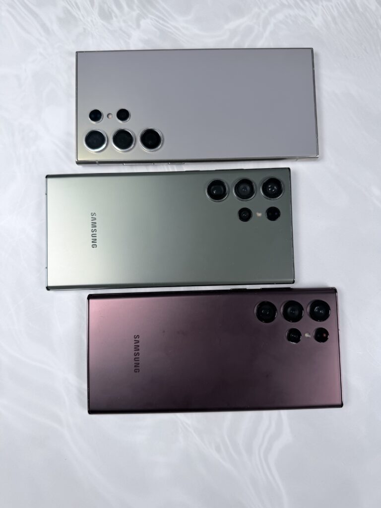 수원시 권선구 세류동 휴대폰 성지