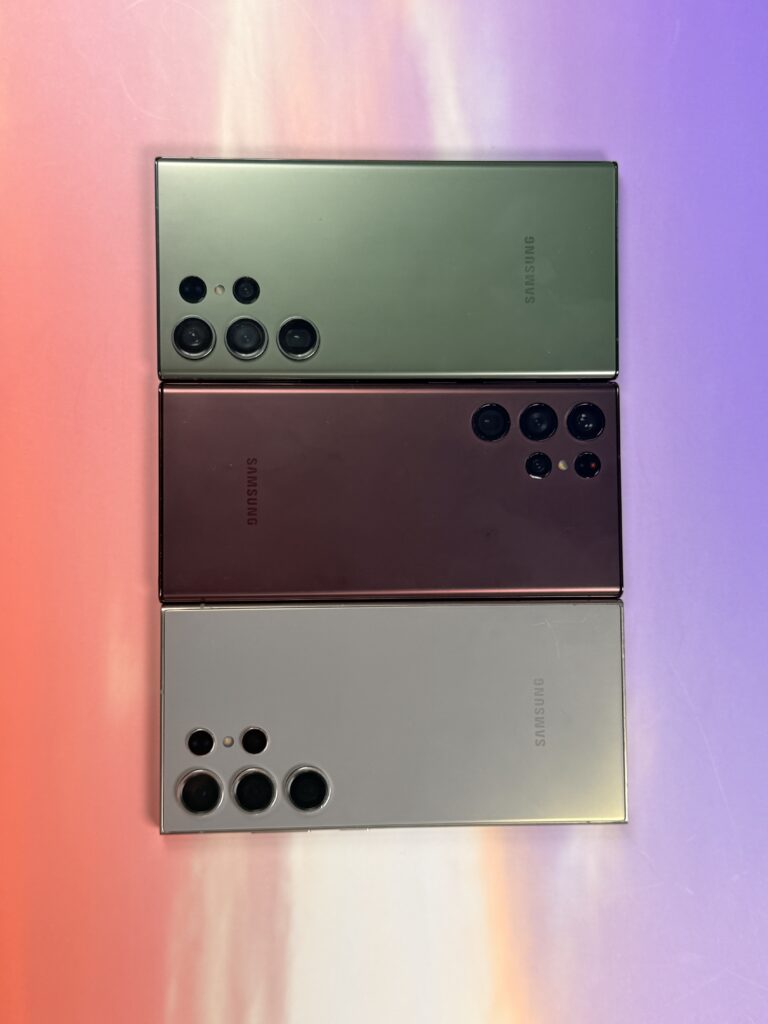 수원시팔달구남수동휴대폰성지