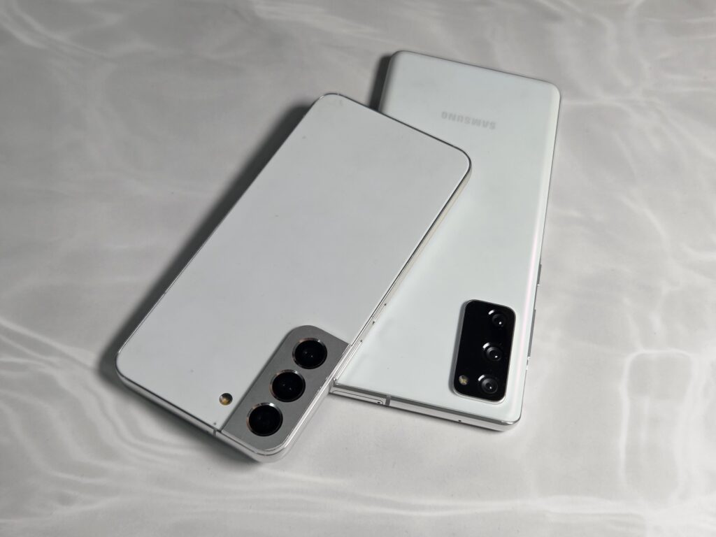 군포 당정동 휴대폰성지 핸드폰성지 폰슐랭